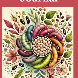 Beantastic Journal